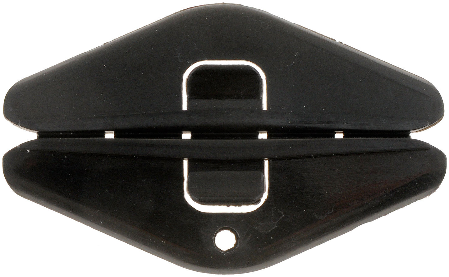 Door Window Guide (Dorman #700-871)