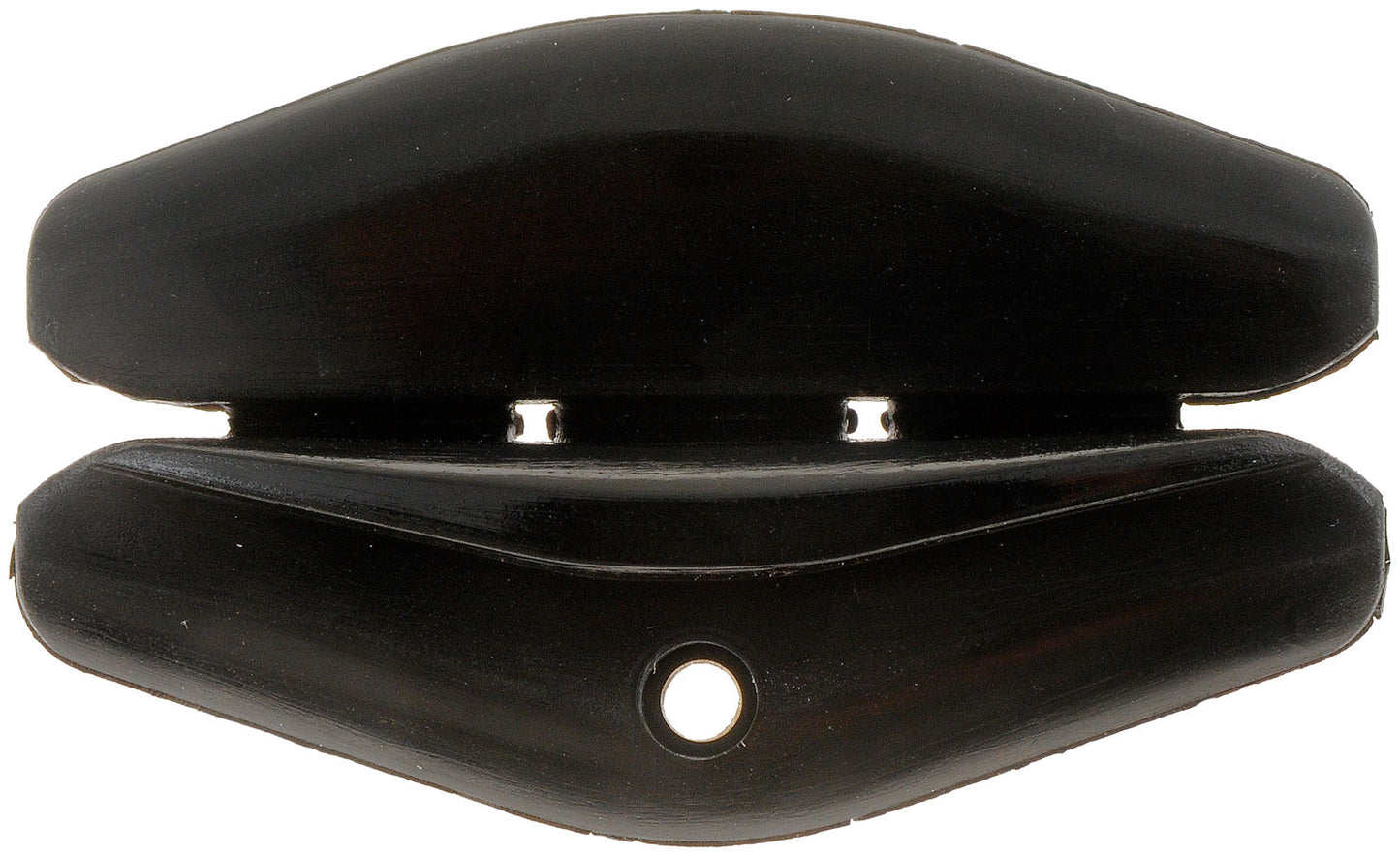 Window Guides - Dorman# 45299