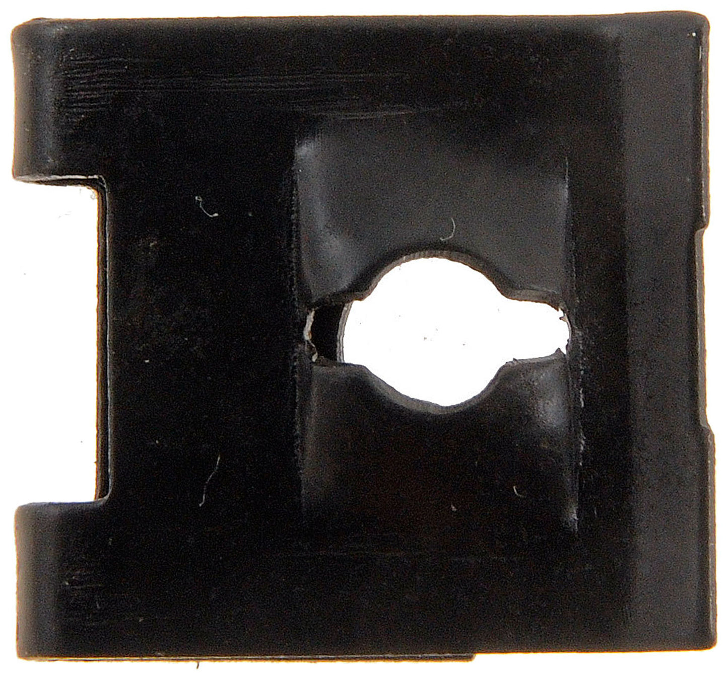 Speed Nut (Dorman #700-514)