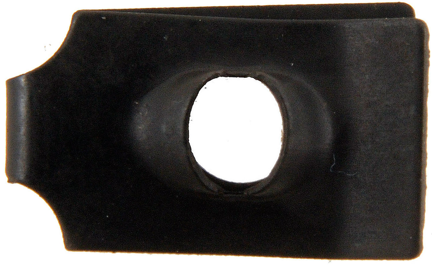 Speed Nut (Dorman #700-516)