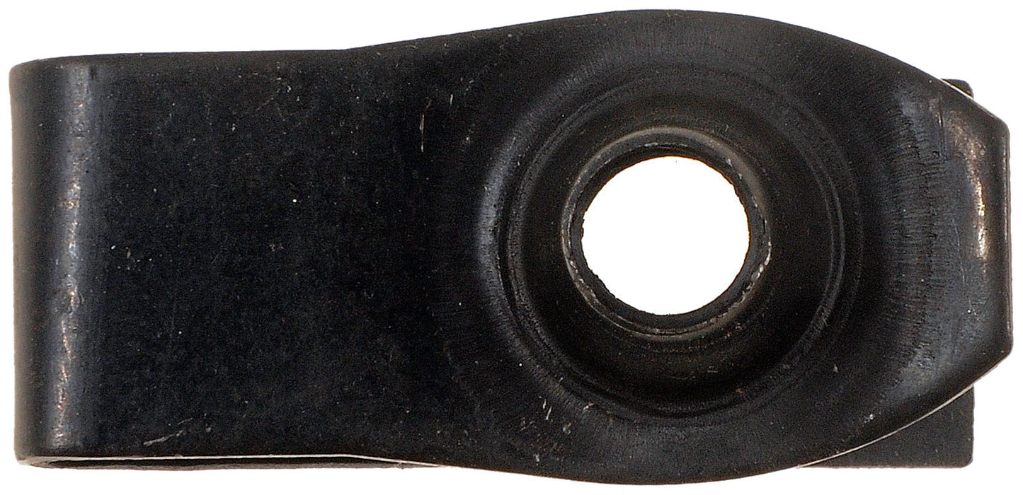 Speed Nut (Dorman #700-539)