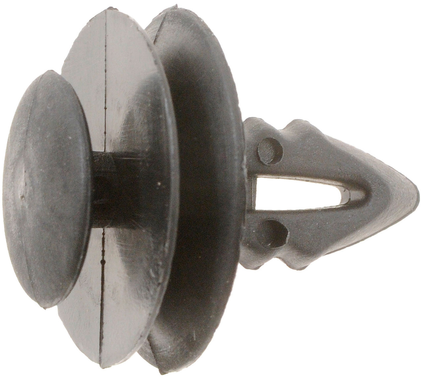 Panel trim Retainer- Interior- Ford - Dorman# 799-120