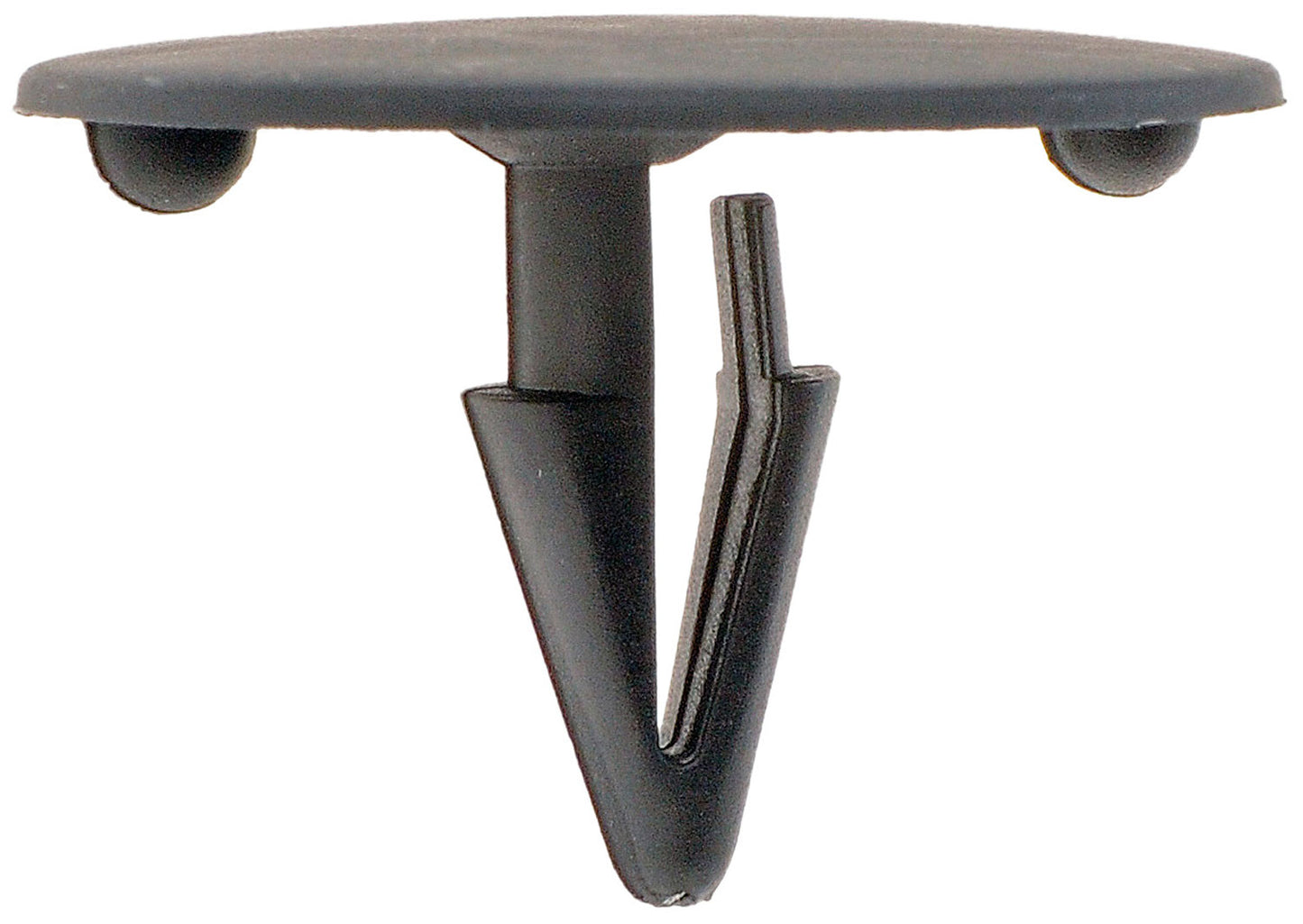 Hood Insulator Retainer - Ford - Dorman# 963-006