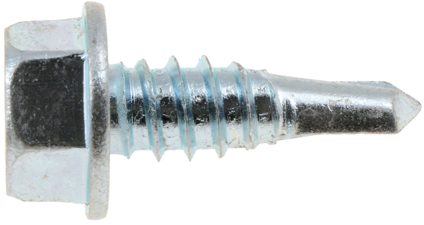 Screw (Dorman #700-208)