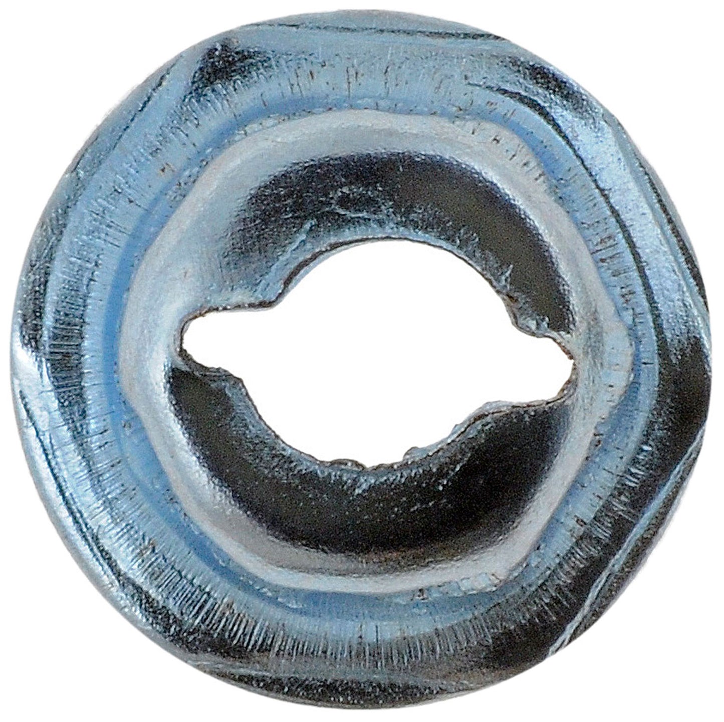 Nut (Dorman #700-282)