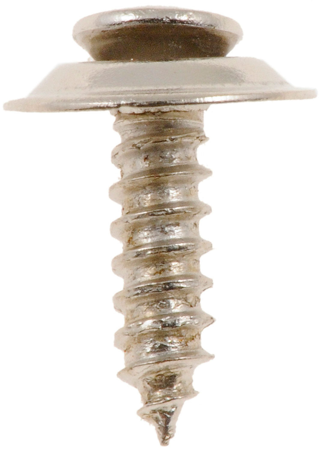 Screw (Dorman #700-104)
