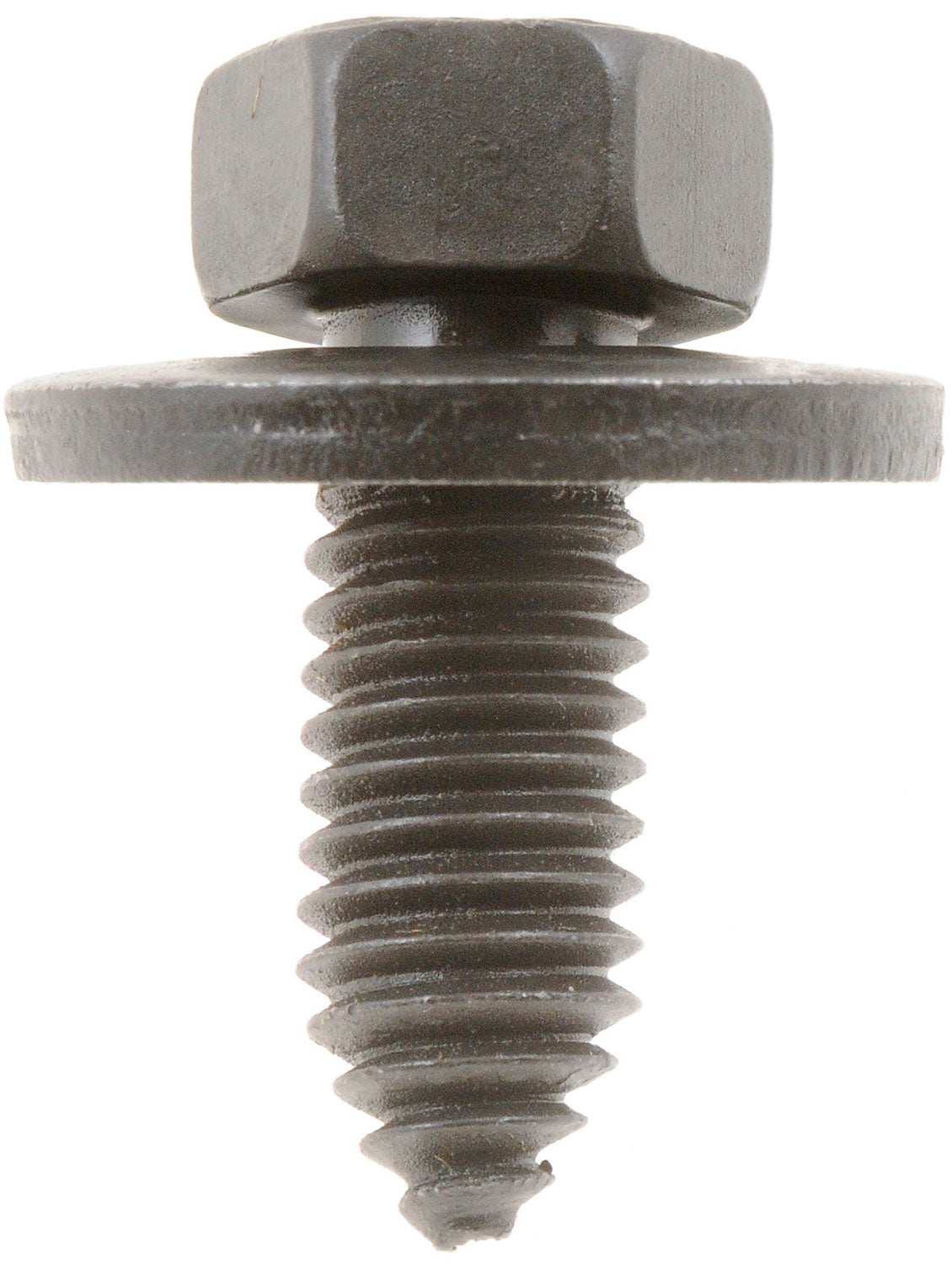 Body Bolt (Dorman #700-305)