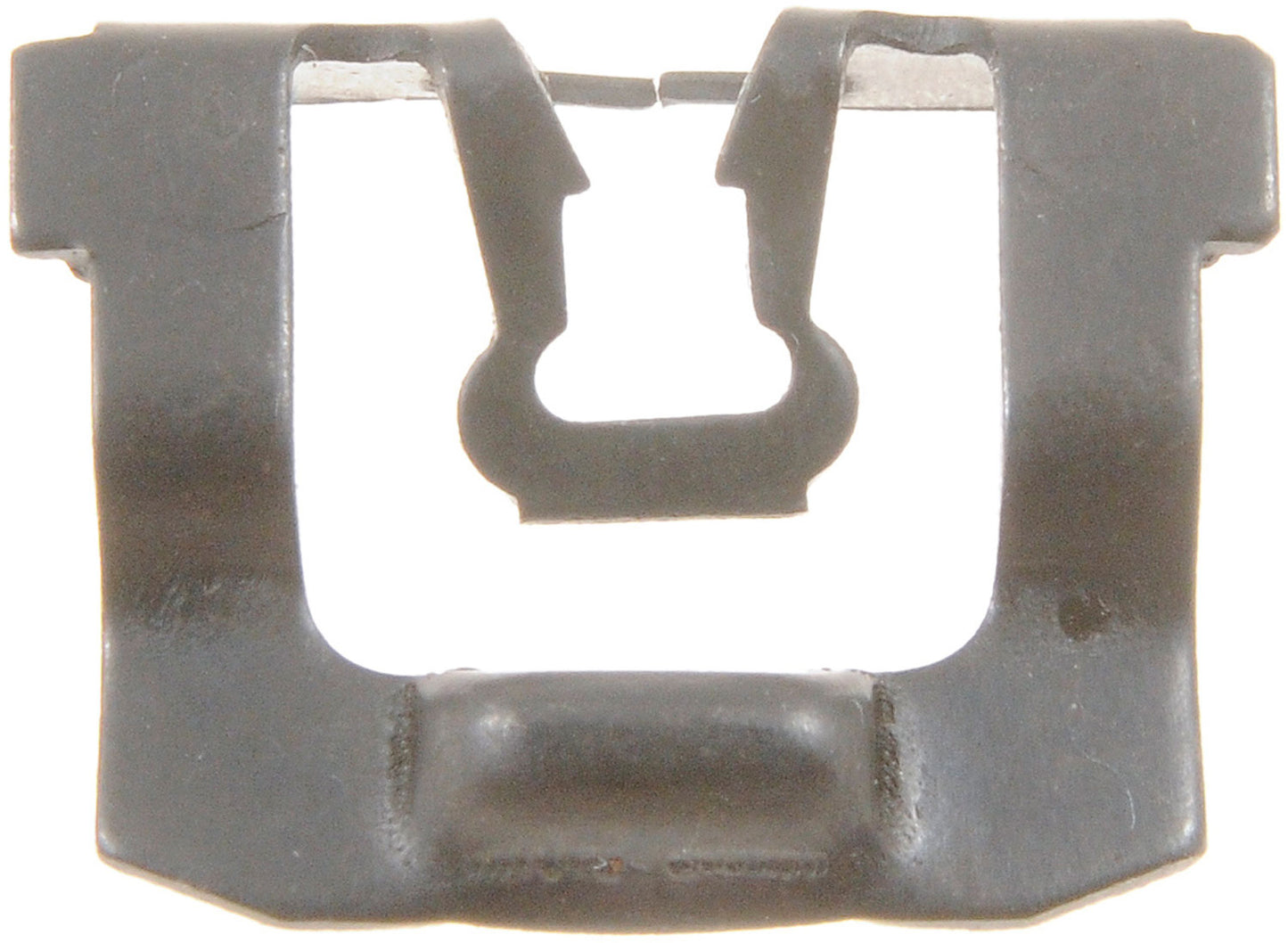 Moulding Clip (Dorman #700-404)