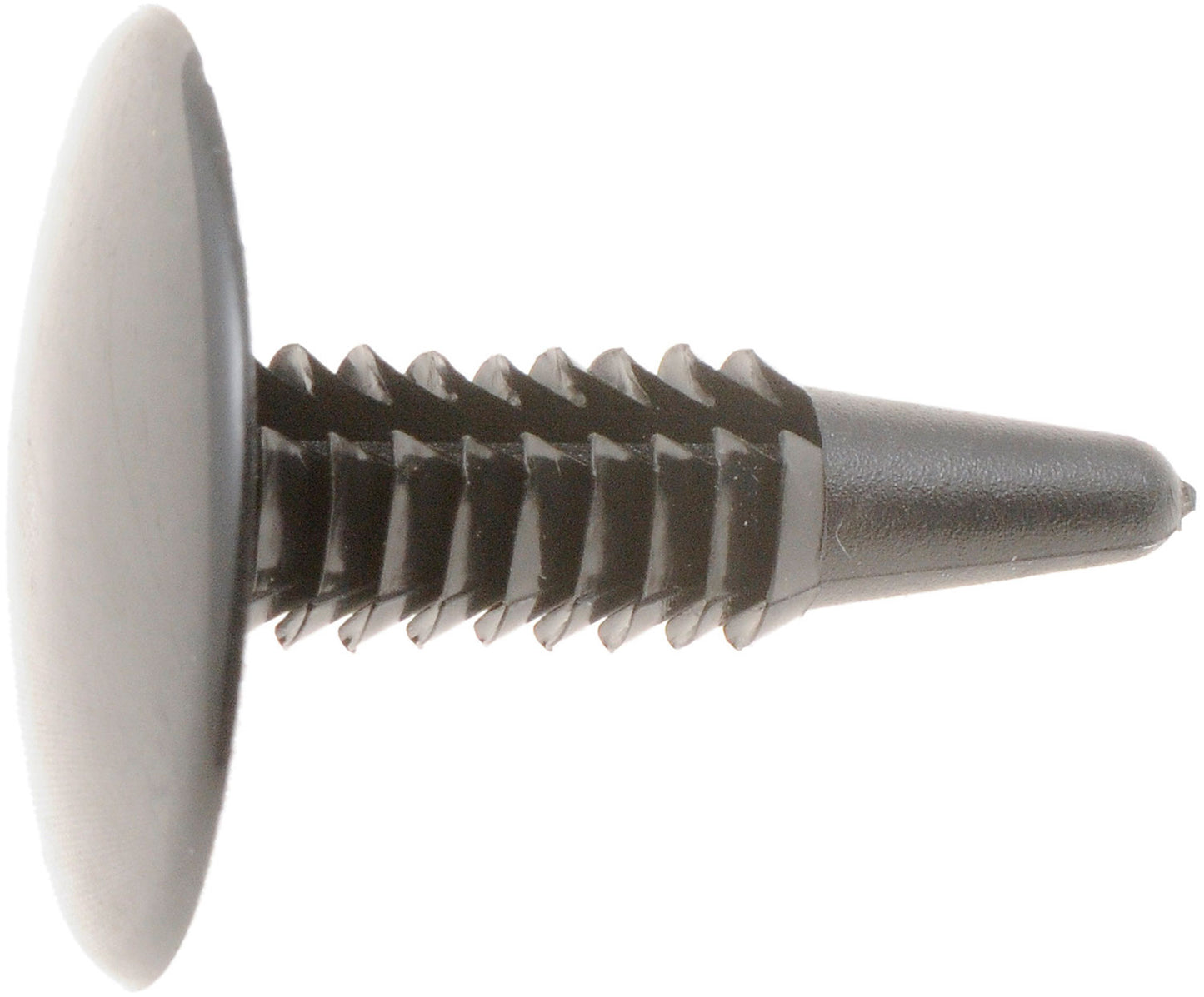 Panel Trim Retainer -Ford - Dorman# 963-013