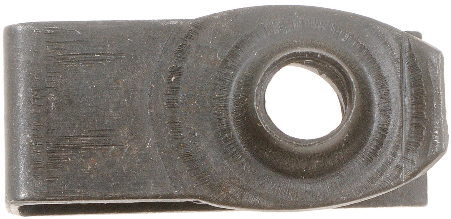 Speed Nut (Dorman #700-524)