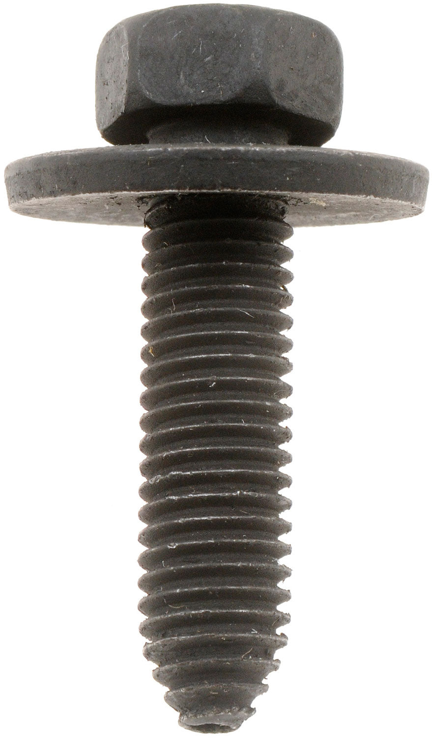 Body Bolt (Dorman #700-260)