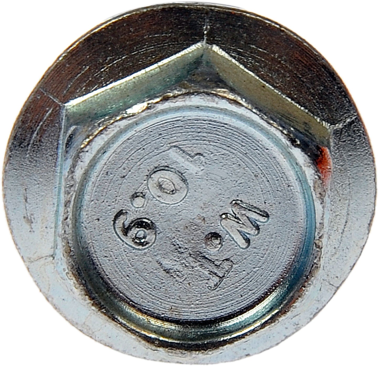 Screw (Dorman #459-470)