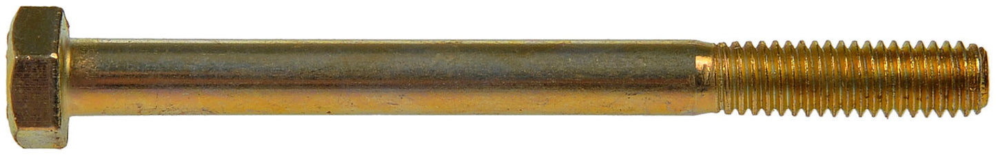 Screw (Dorman #460-270)