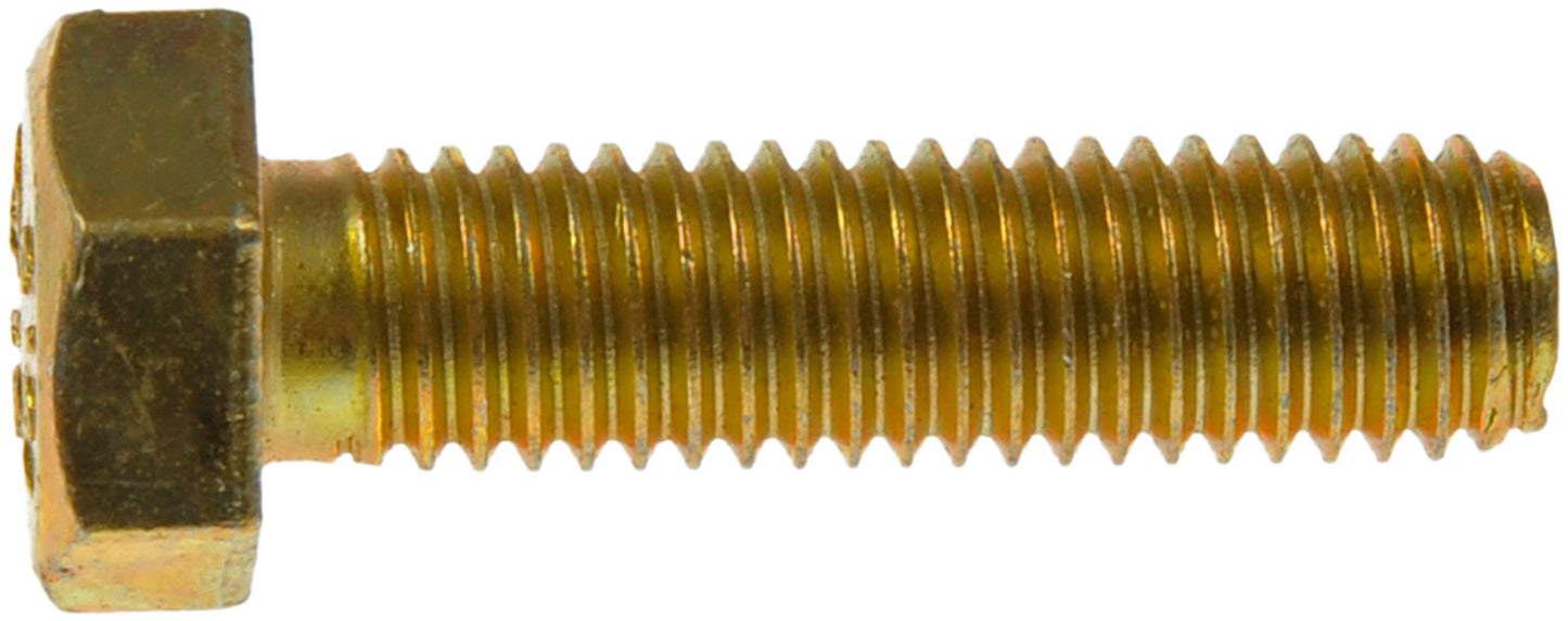 Screw (Dorman #460-430)