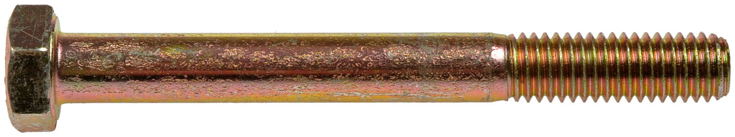 Screw (Dorman #460-475)