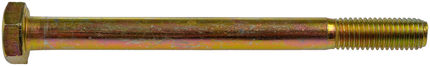 Screw (Dorman #460-597)