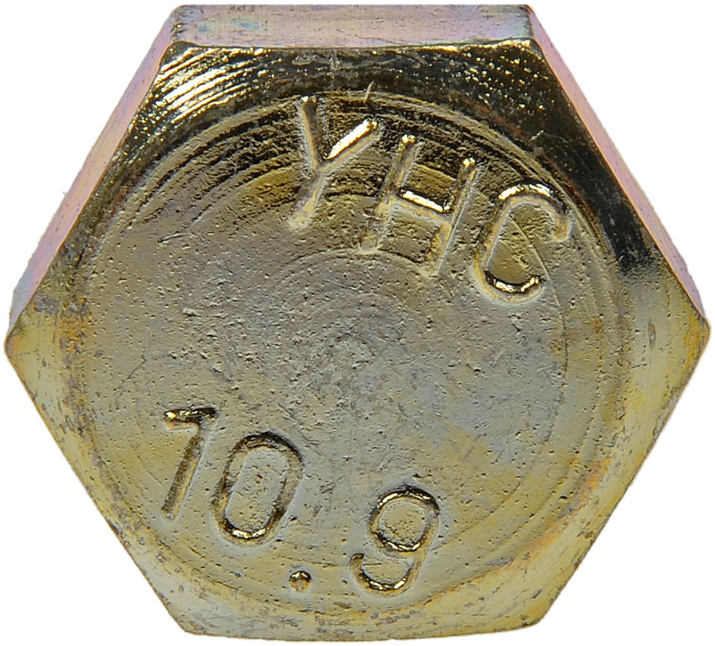 Screw (Dorman #460-630)