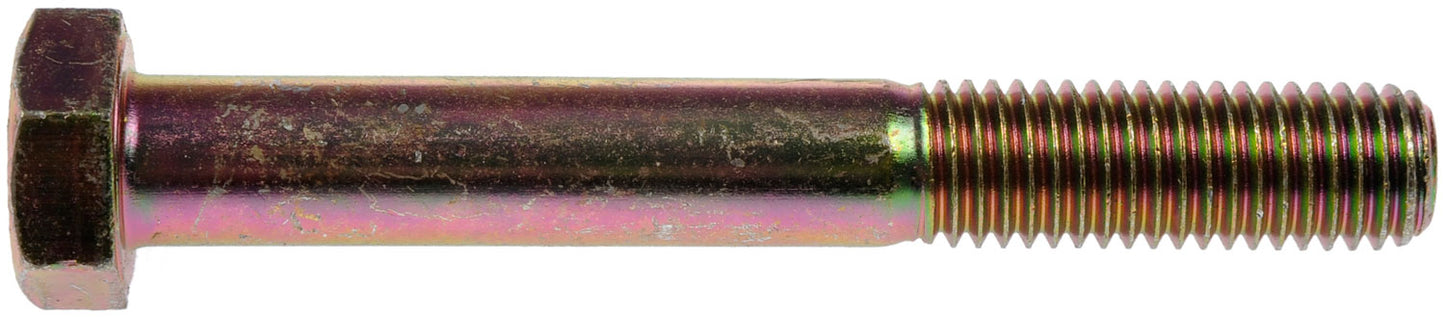 Screw (Dorman #460-690)