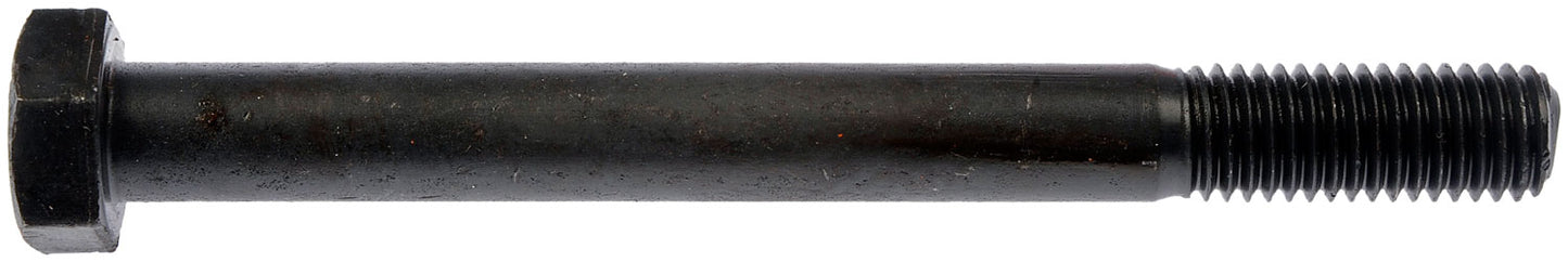 Screw (Dorman #460-697)