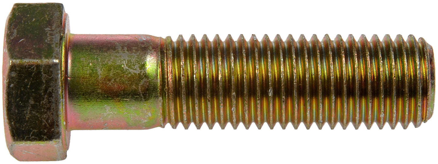Screw (Dorman #460-760)
