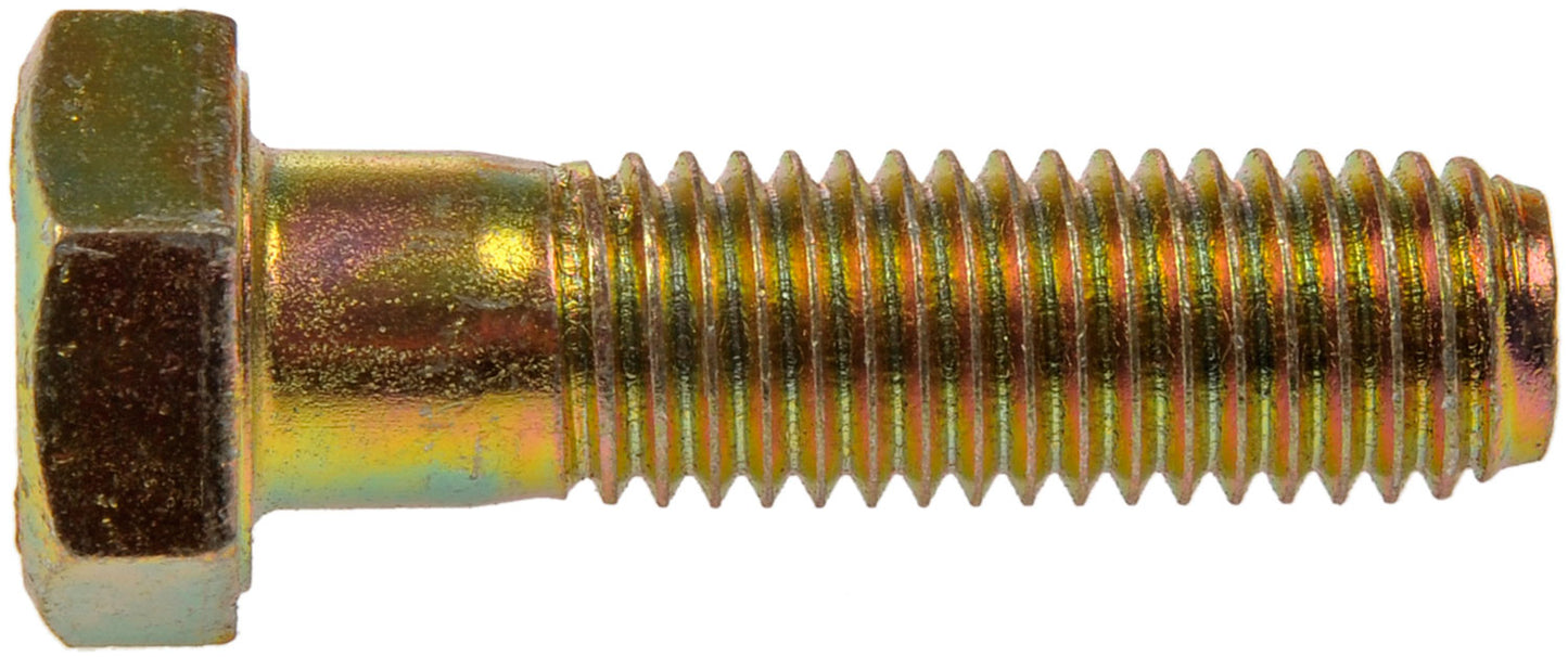 Screw (Dorman #460-850)
