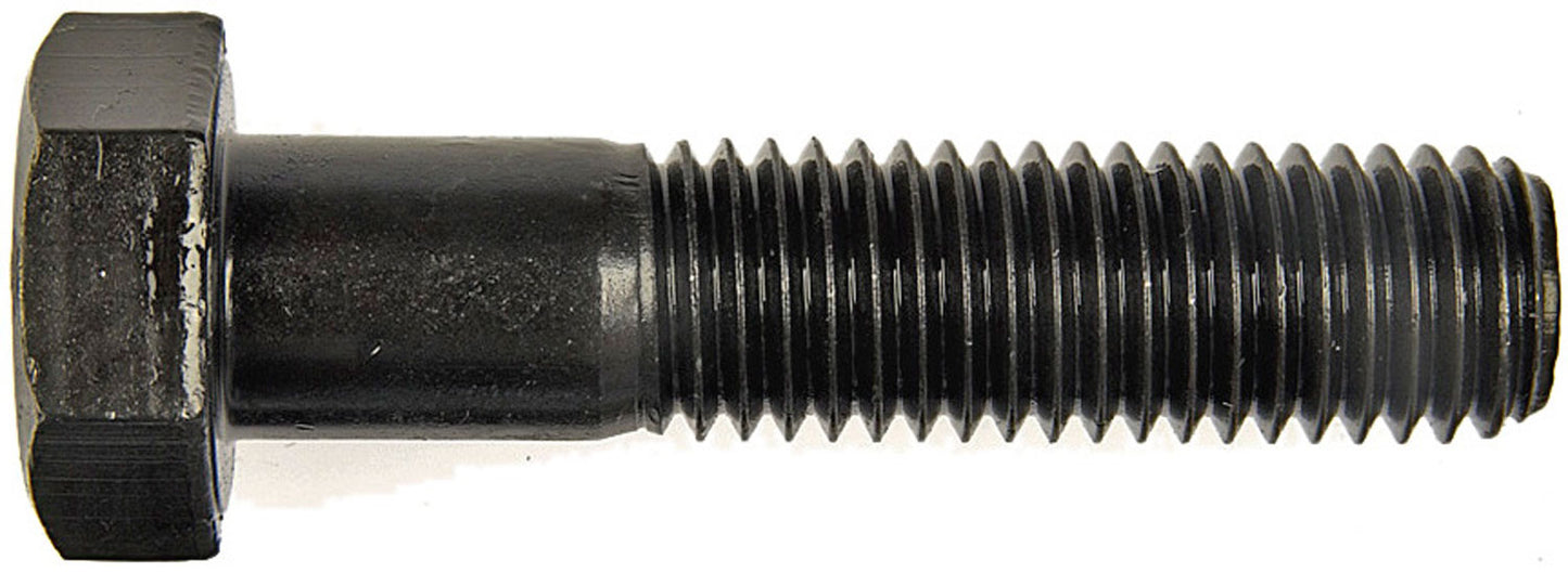 Screw (Dorman #460-860)