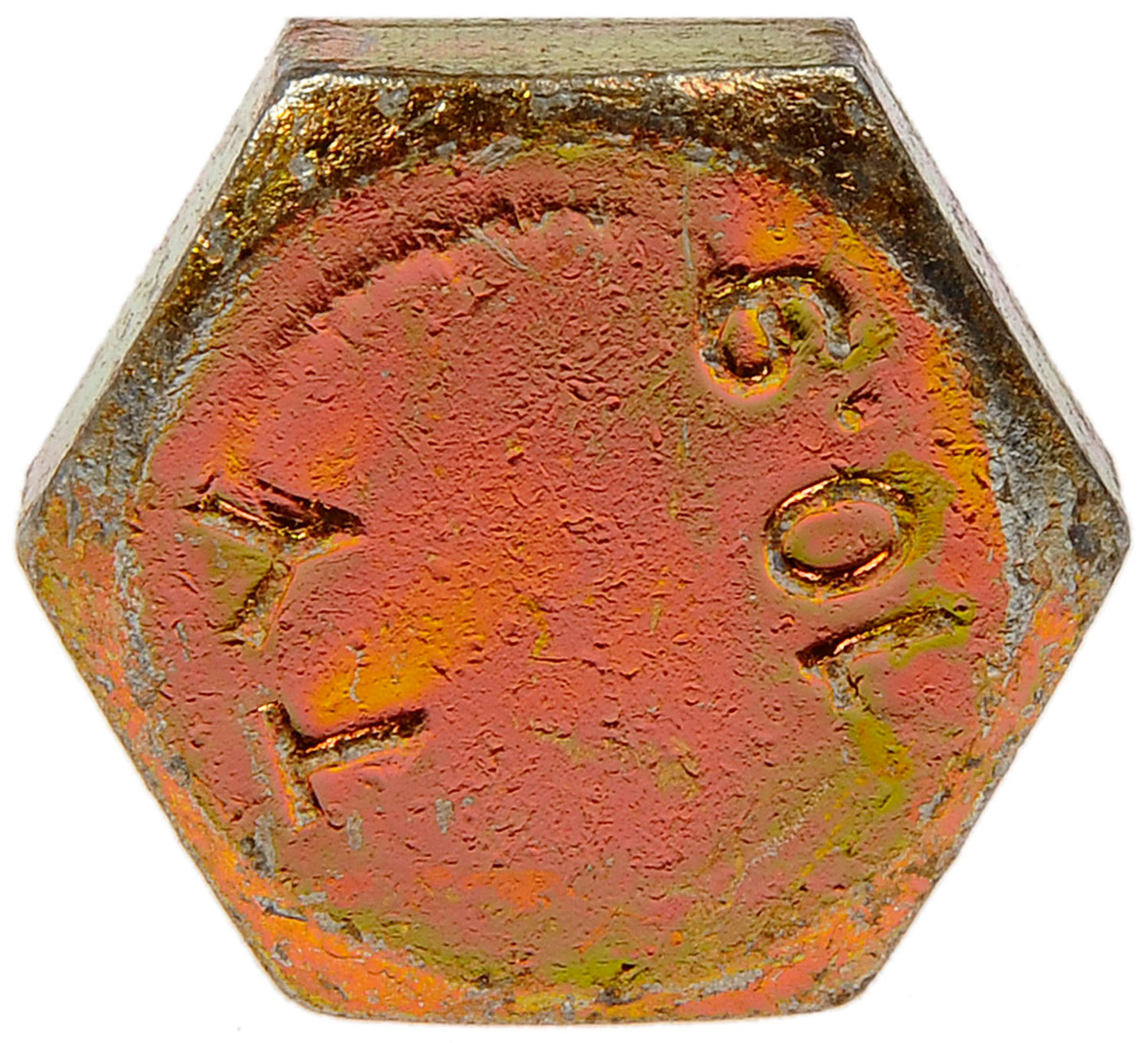 Screw (Dorman #460-870)