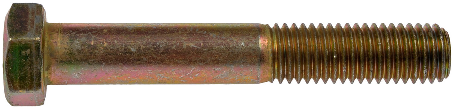 Screw (Dorman #460-890)