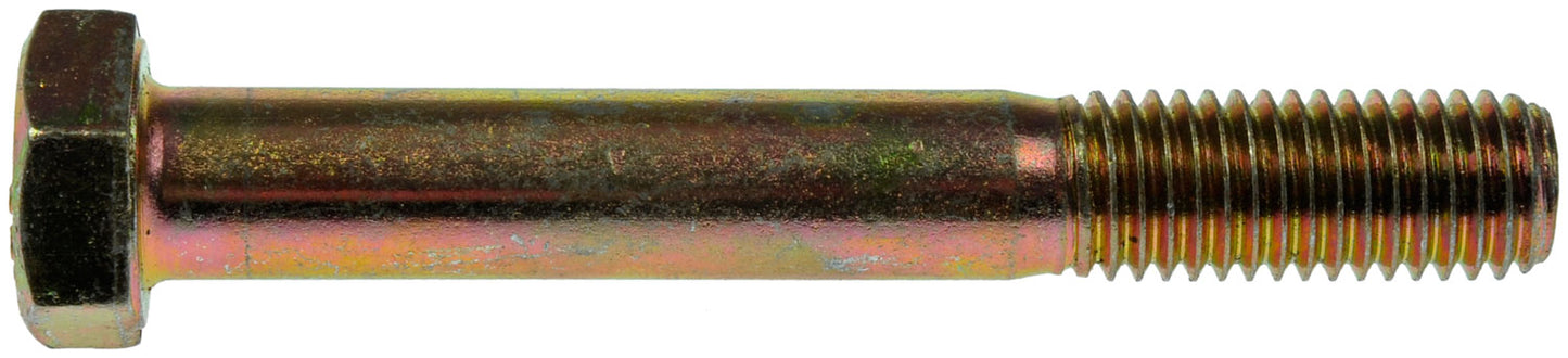 Screw (Dorman #460-892)