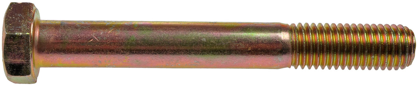 Screw (Dorman #460-895)