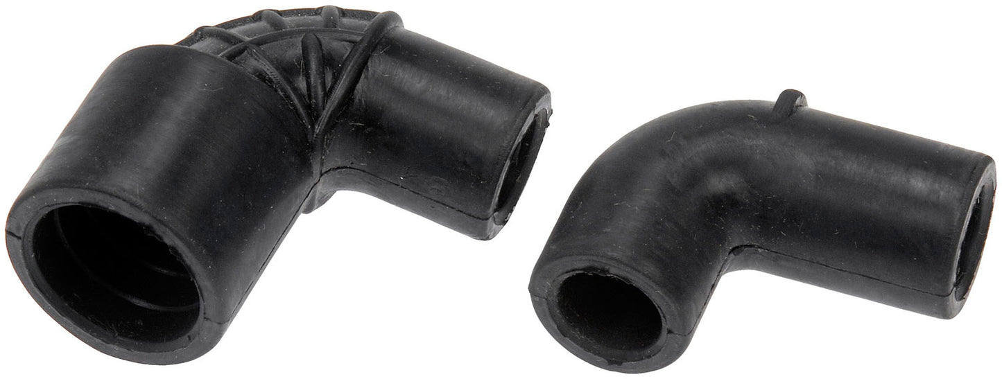 New PVC Elbow - Dorman 46042