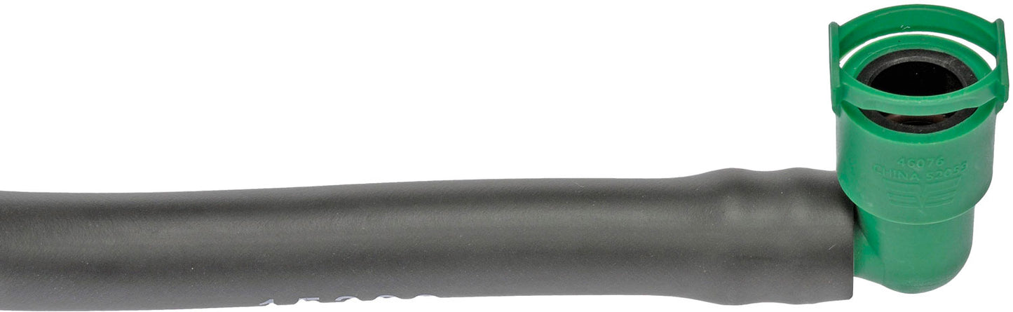 New Fuel Vapor Separator (Dorman 46076)