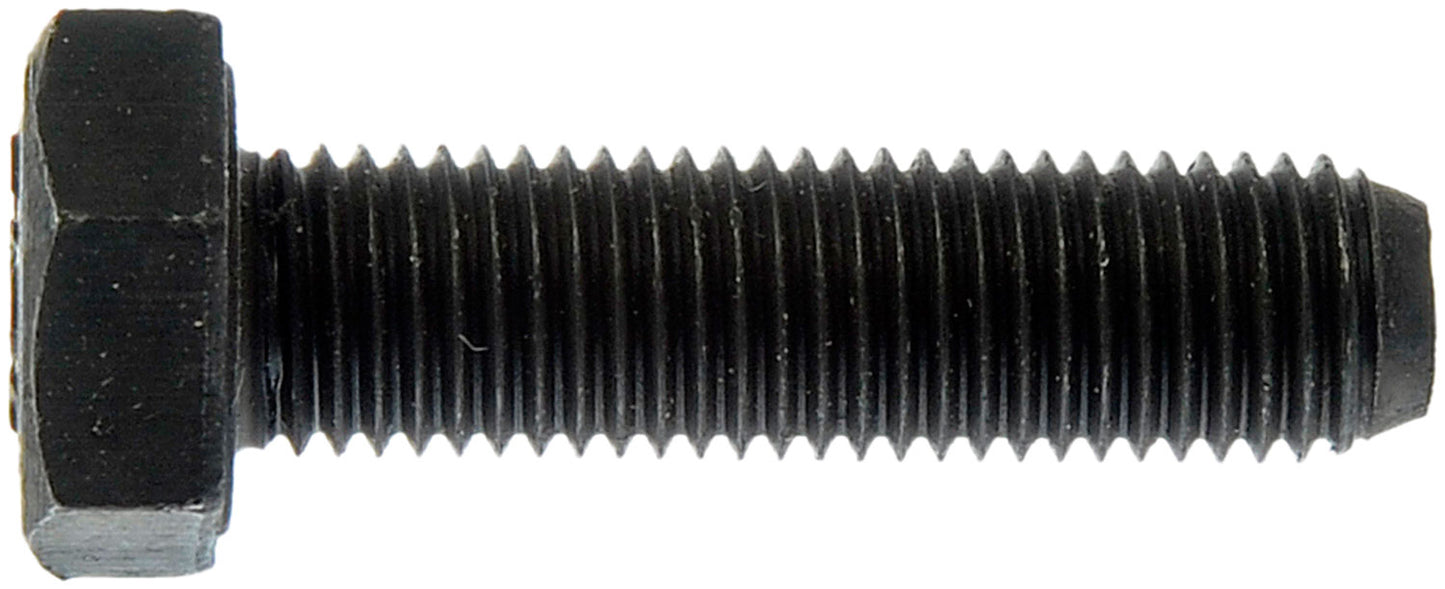 Screw (Dorman #461-430)