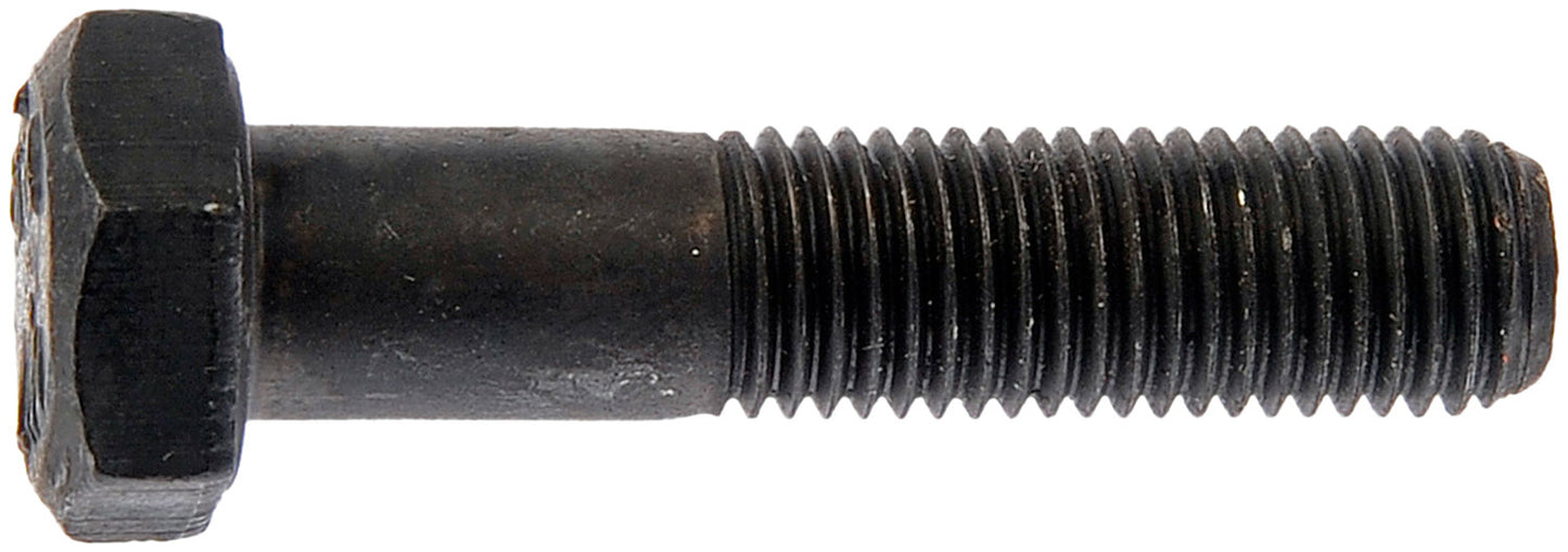 Screw (Dorman #461-435)