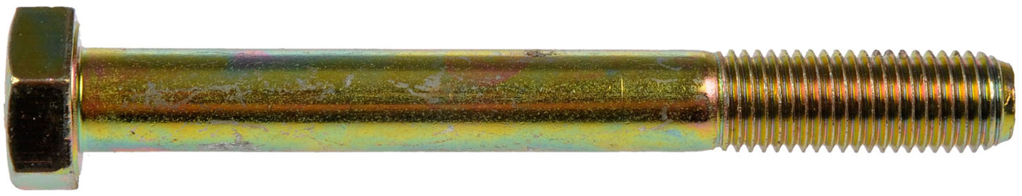 Screw (Dorman #461-470)