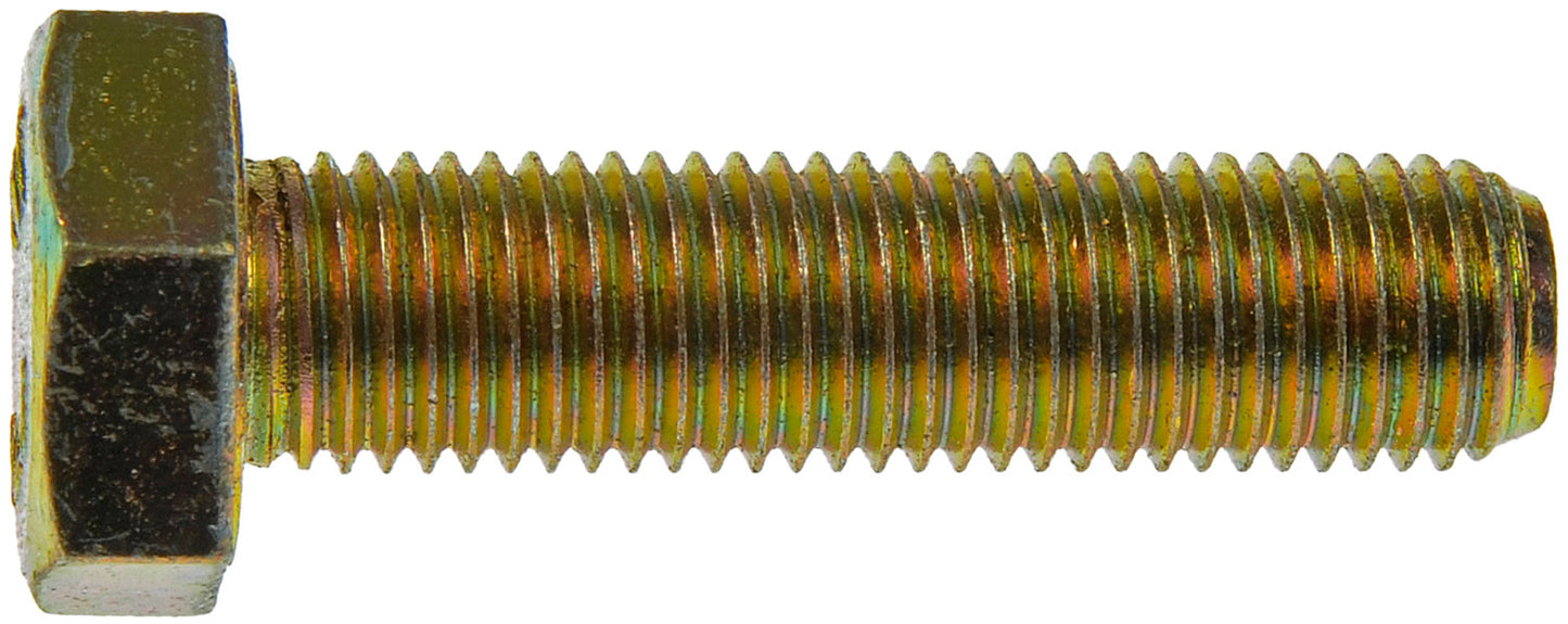 Screw (Dorman #461-541)