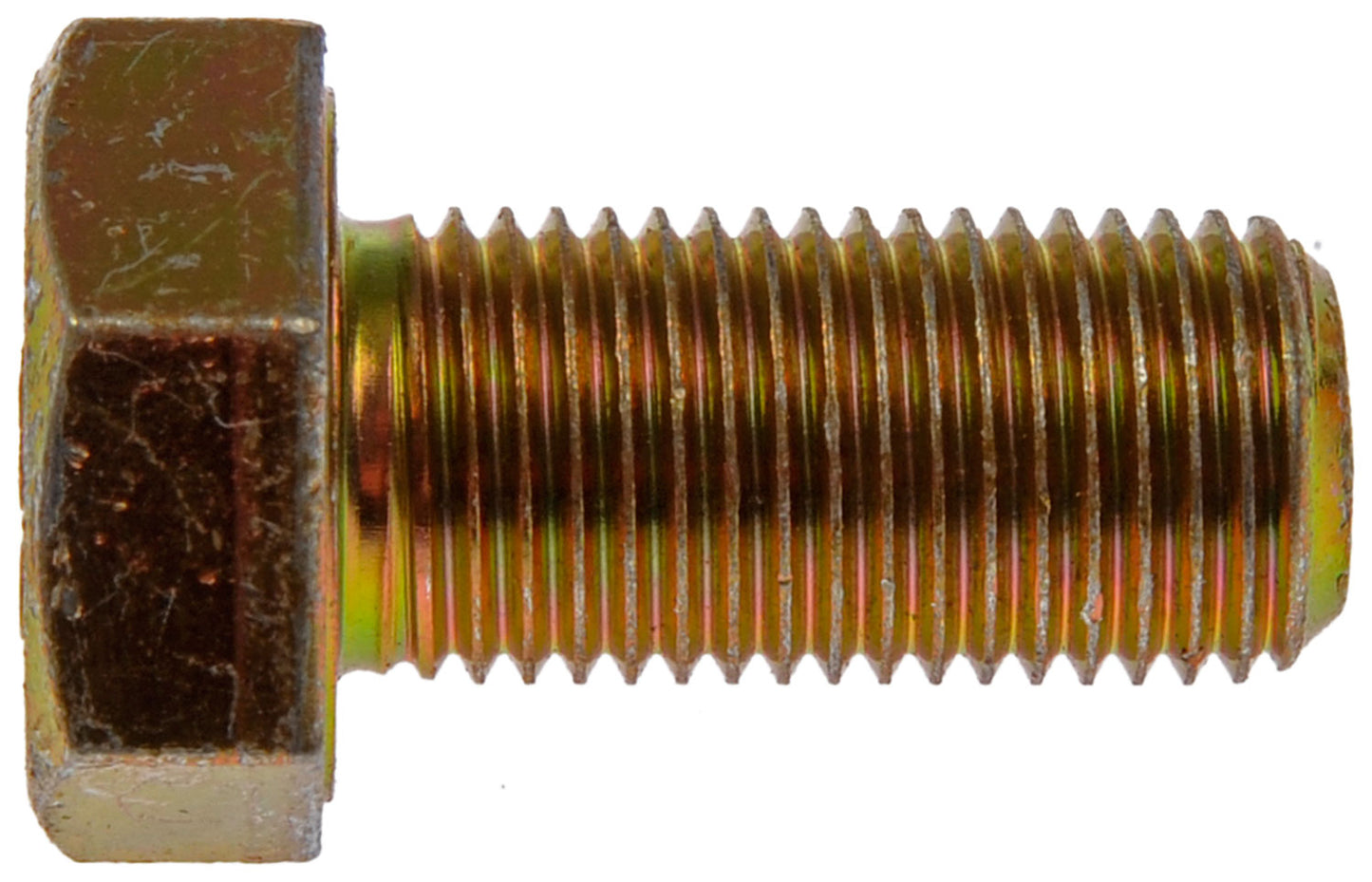 Screw (Dorman #461-625)