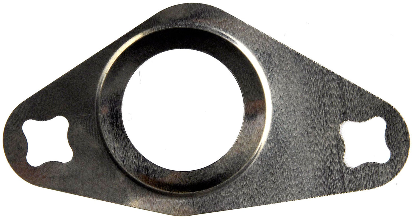EGR Valve Gasket - Dorman# 47023
