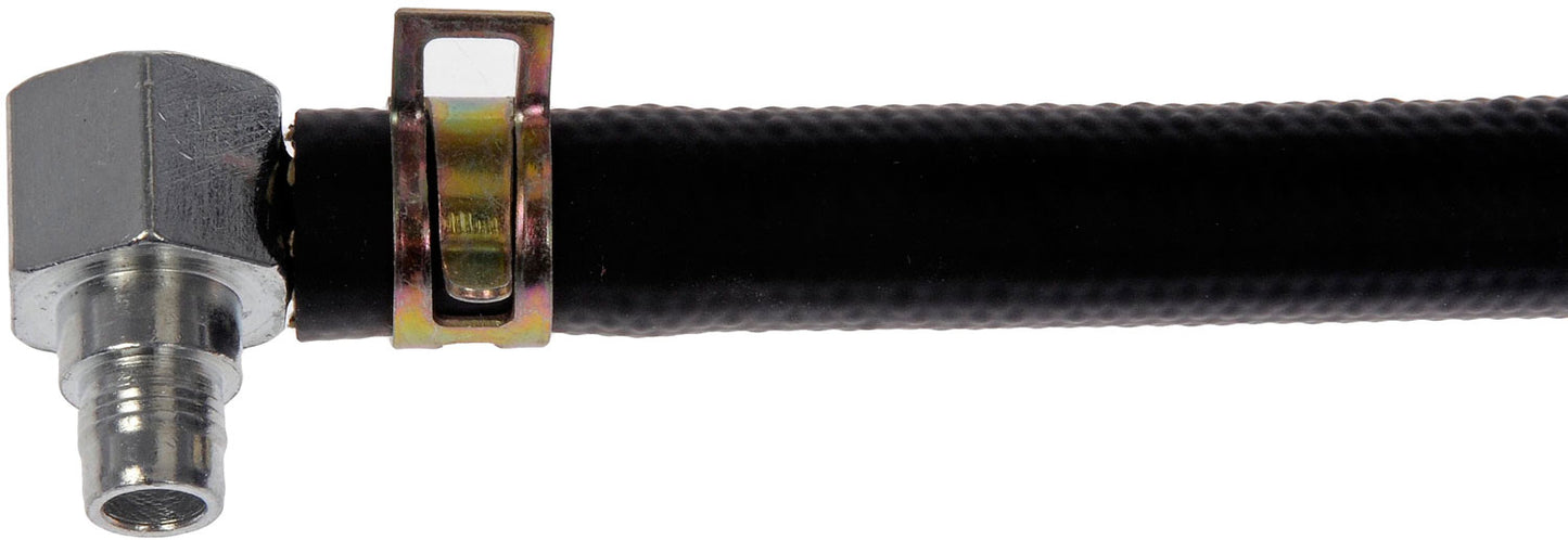 Transmission Vent Valve and hose - Dorman# 47103