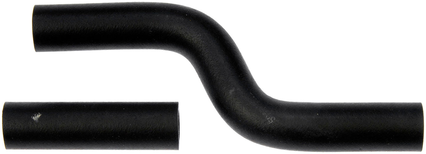 PVC Hose to Intake Box - Dorman# 47123