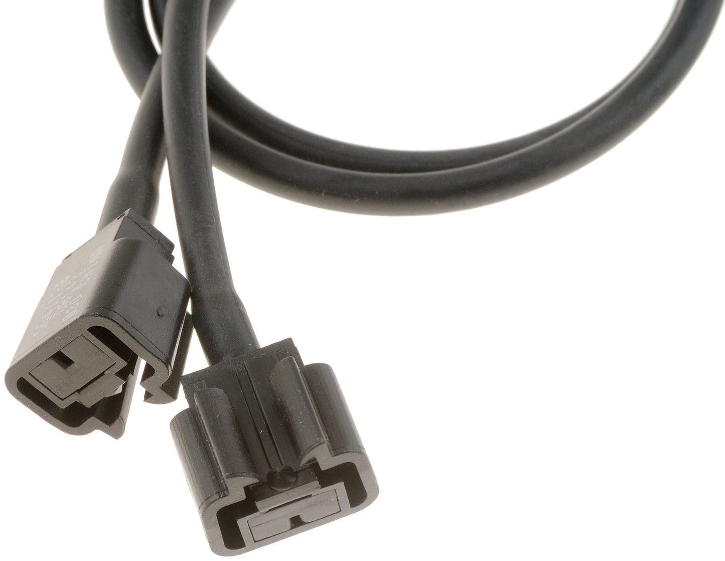 Windshield Washer Nozzle (Dorman #47136)