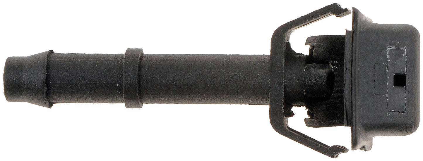 Windshield Washer Nozzle Kit - Dorman# 47138
