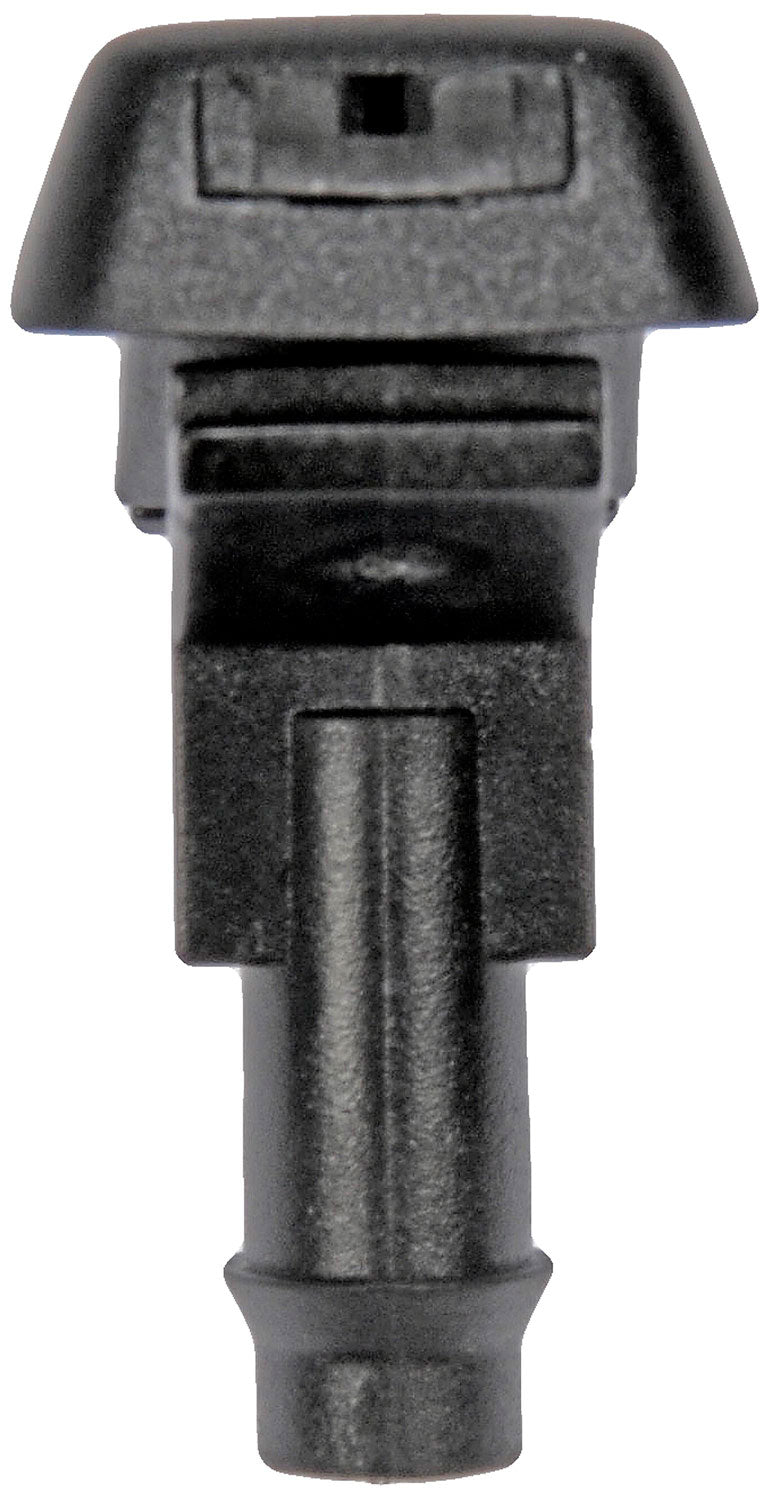 Windshield Washer Nozzle (Dorman 47174)