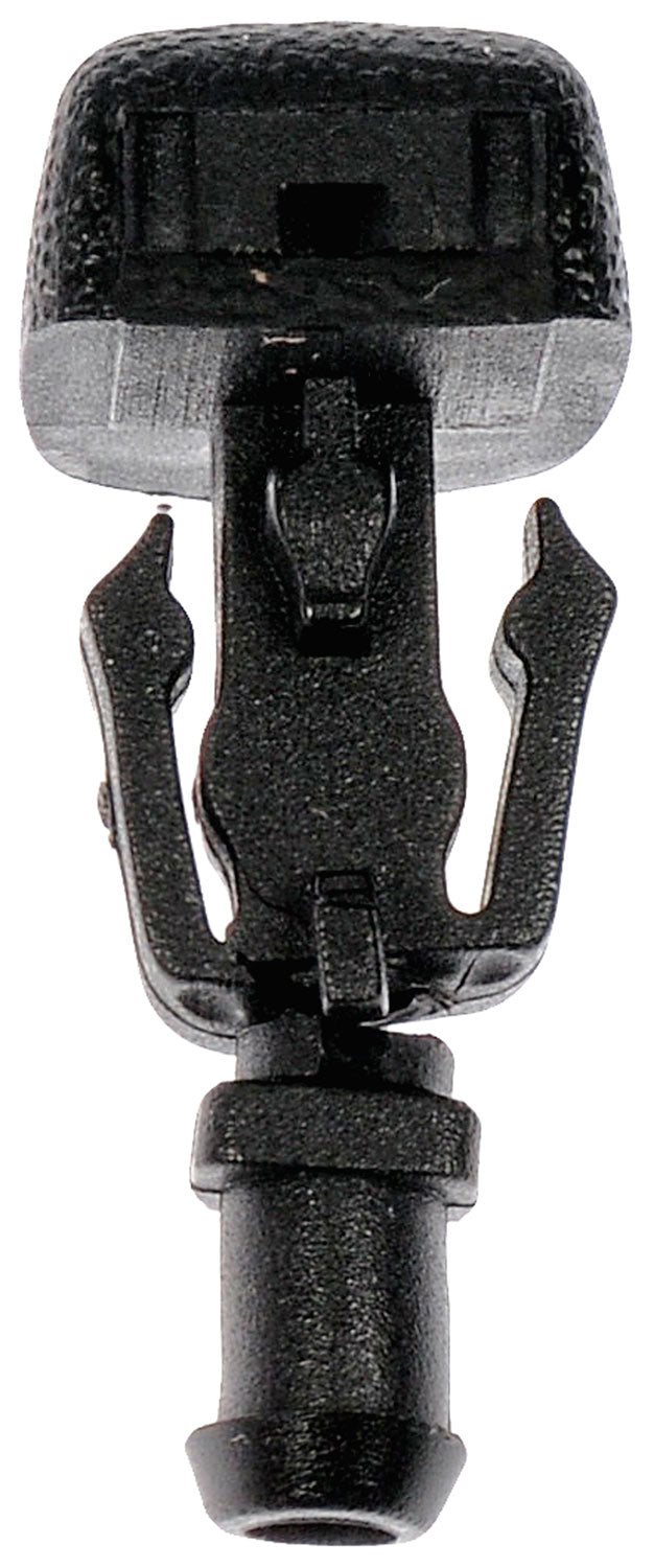 Windshield Washer Nozzle - Dorman# 47210