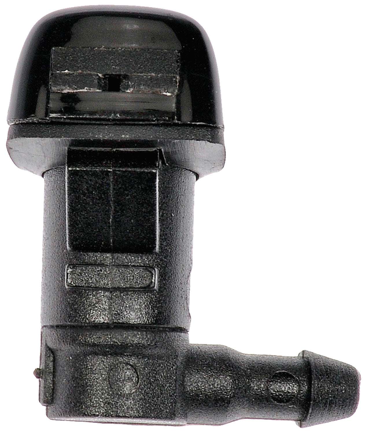 Windshield Washer Nozzle - Dorman# 47220