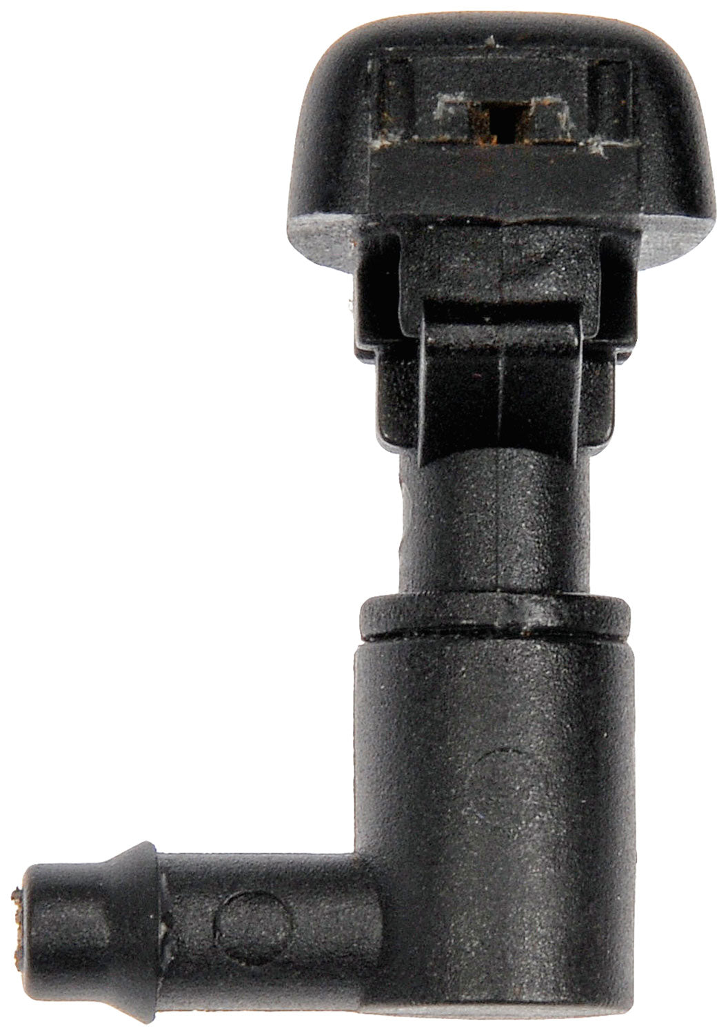 Windshield Washer Nozzle - Dorman# 47227