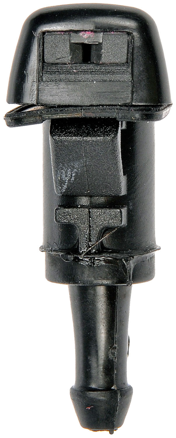 Windshield Washer Nozzle - Dorman# 47230