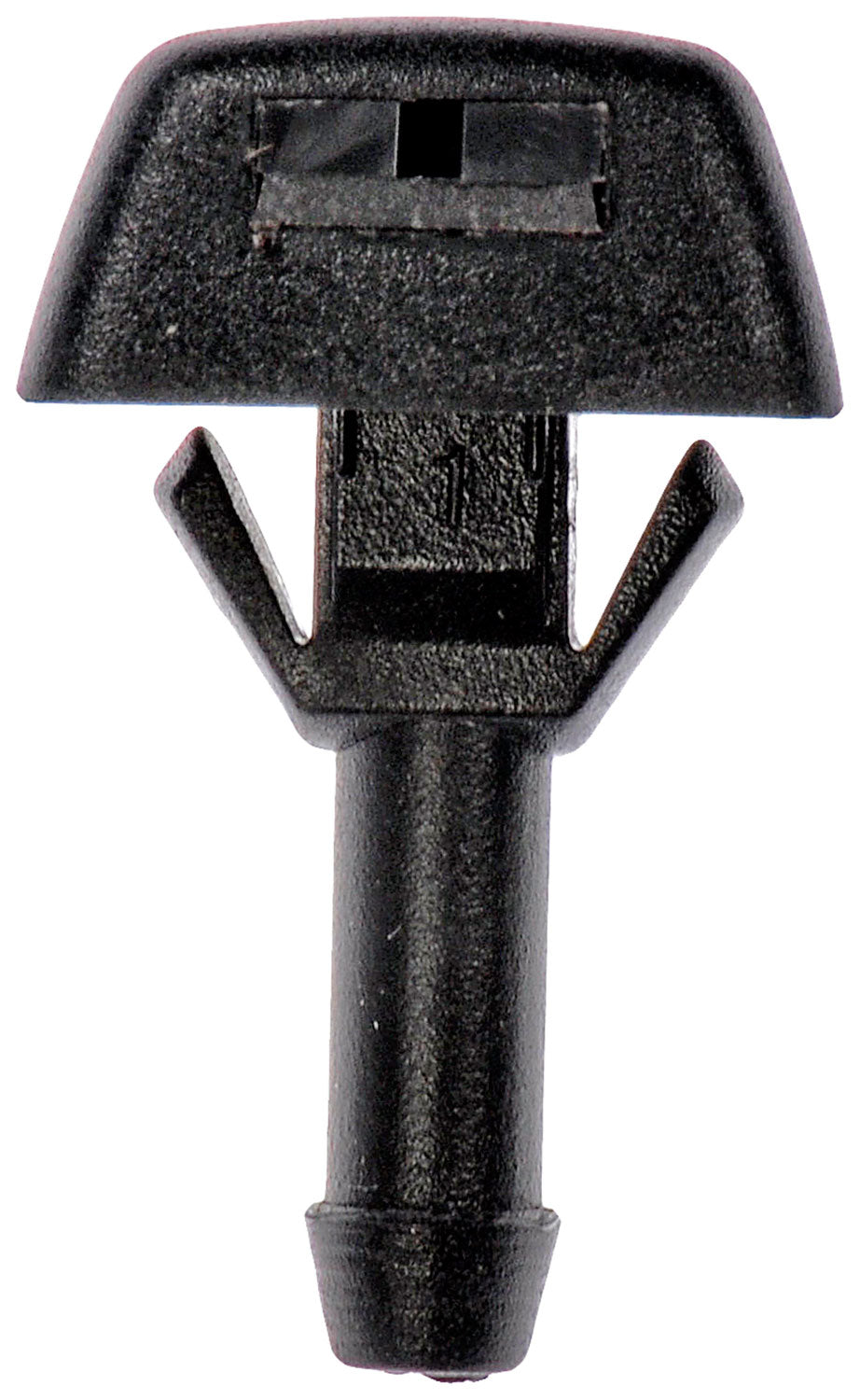 Windshield Washer Nozzle - Dorman# 47233
