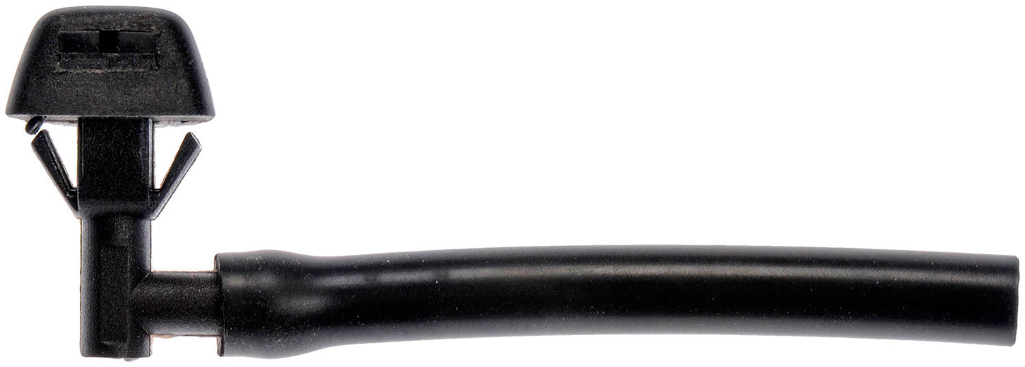 Windshield Washer Nozzle - Dorman# 47234