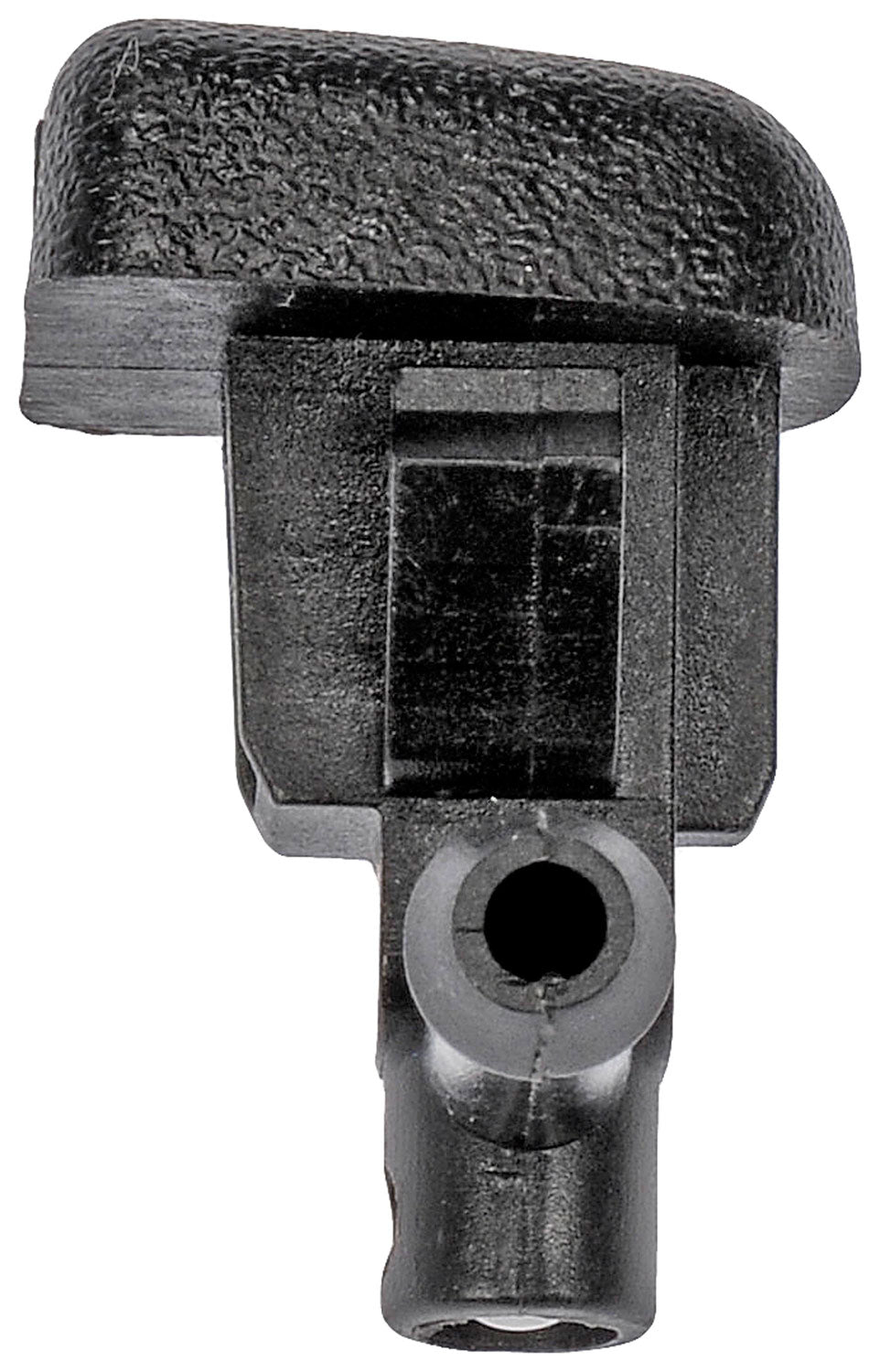 Windshield Washer Nozzle (Dorman 47244)